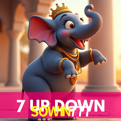 SOWIN777.Com