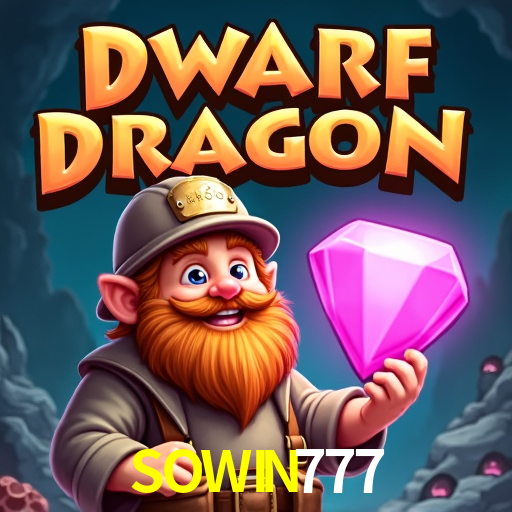 SOWIN777 LOGIN