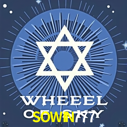 SOWIN777.Com