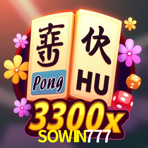 SOWIN777.Com