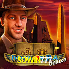 SOWIN777