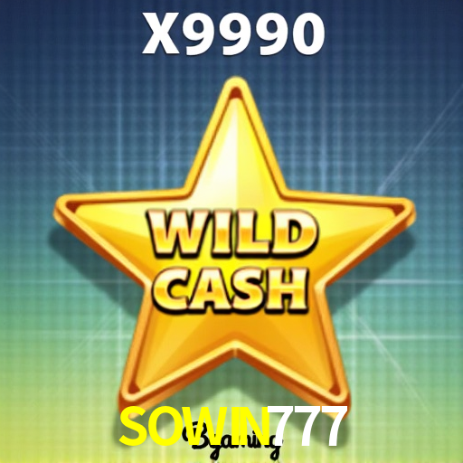 SOWIN777.Com