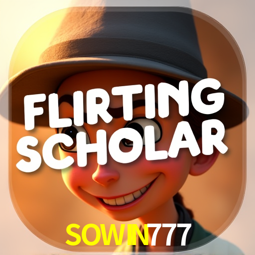 SOWIN777
