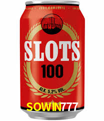 SOWIN777