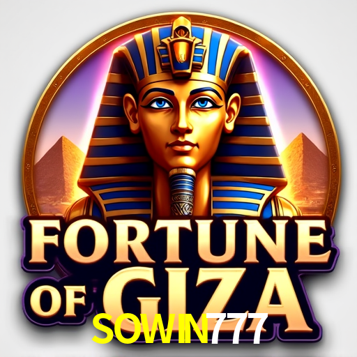 SOWIN777 LOGIN