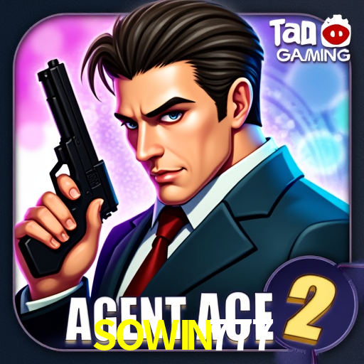 SOWIN777.Com