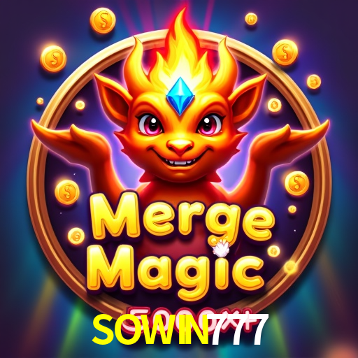 SOWIN777 LOGIN