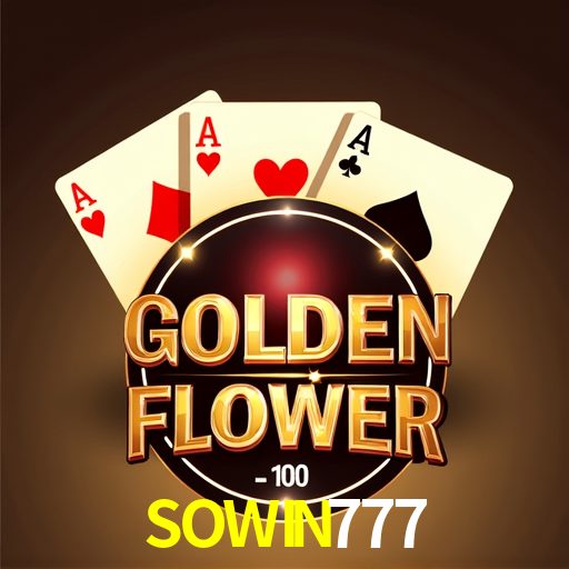 SOWIN777