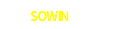 SOWIN777
